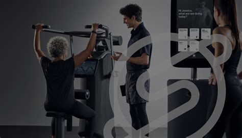 SMARTGYM – VIBORG .